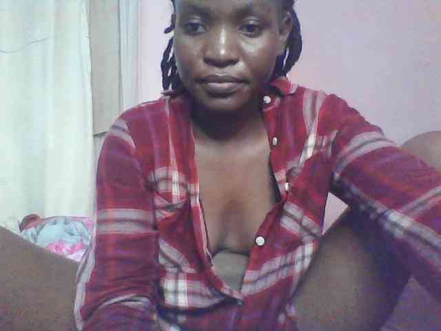 Malaika1 webcam
