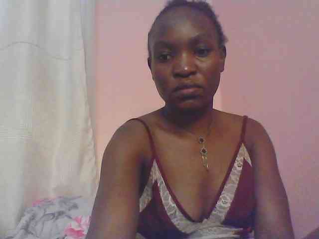 Malaika1 webcam