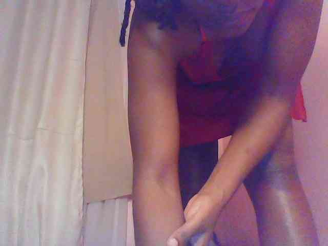 Malaika1 webcam