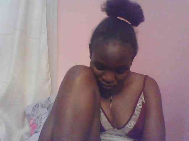 Malaika1 webcam