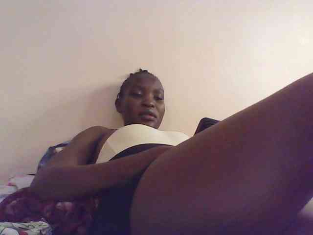 Malaika1 webcam
