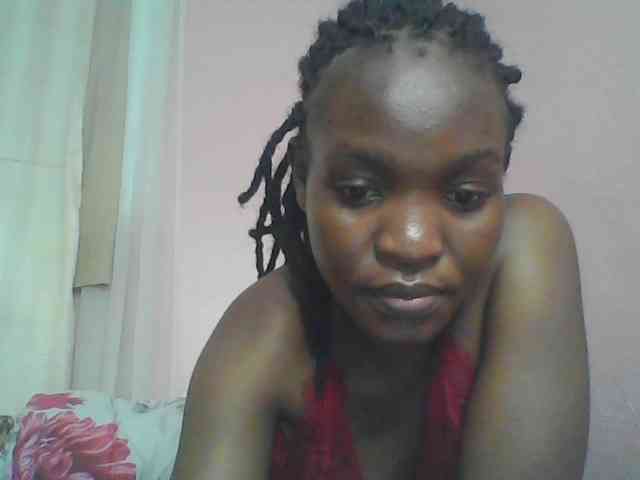 Malaika1 webcam