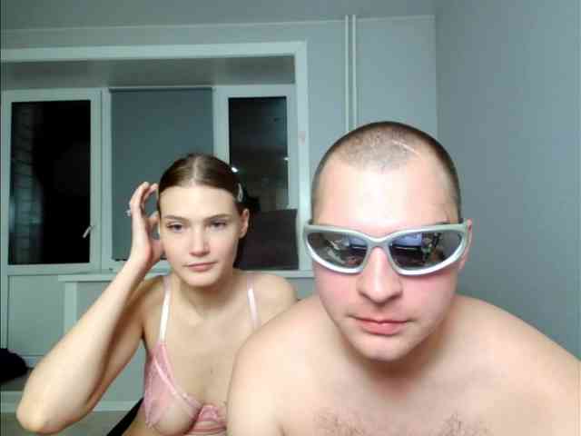 JuliaStrip