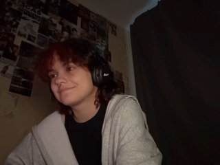 RavenLilleberg Porn Show
