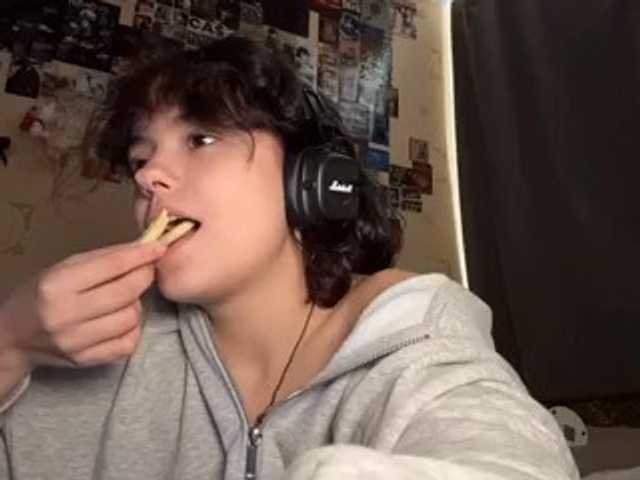 RavenLilleberg