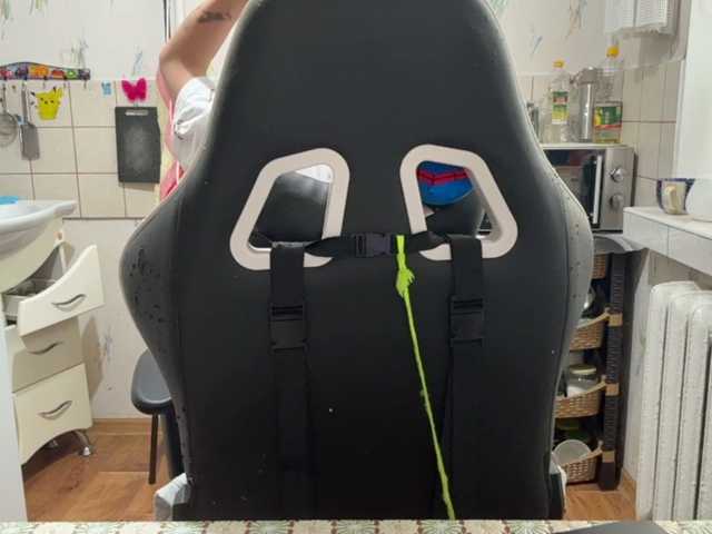 RavenLilleberg live cam on BongaCams