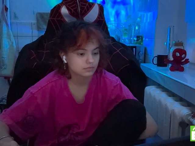 RavenLilleberg