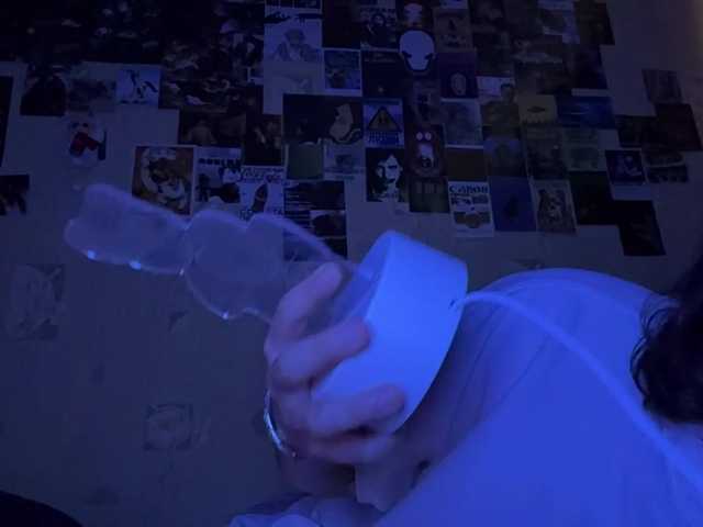 RavenLilleberg live cam on BongaCams