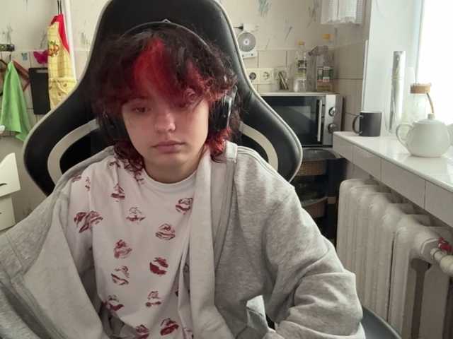 RavenLilleberg