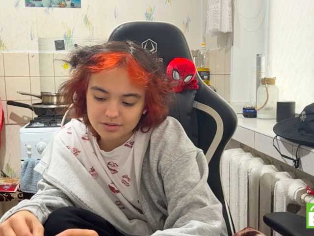 RavenLilleberg