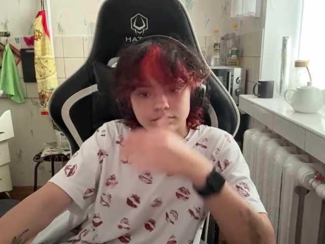 RavenLilleberg