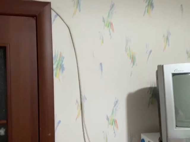 RavenLilleberg live cam on BongaCams