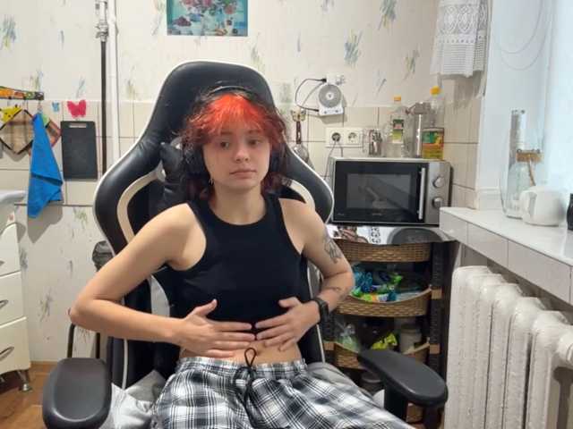 RavenLilleberg