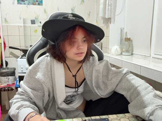 RavenLilleberg