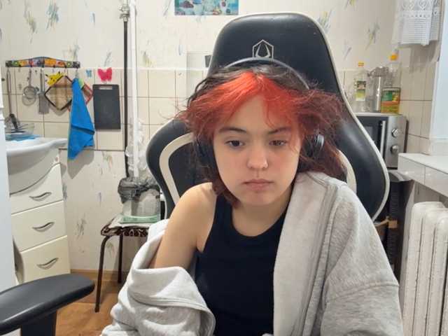 RavenLilleberg