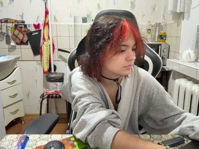 RavenLilleberg