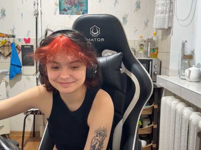 RavenLilleberg