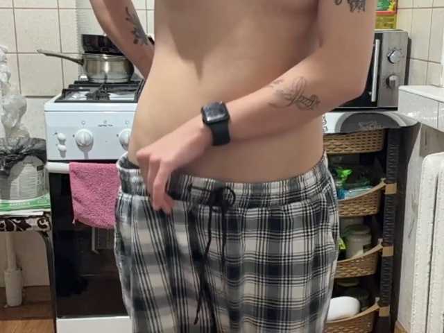 RavenLilleberg live cam on BongaCams