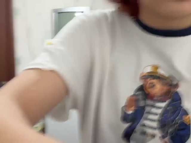 RavenLilleberg live cam on BongaCams