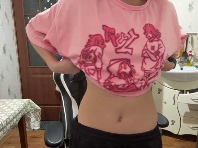 RavenLilleberg live cam on BongaCams