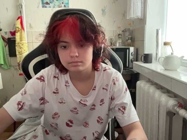 RavenLilleberg