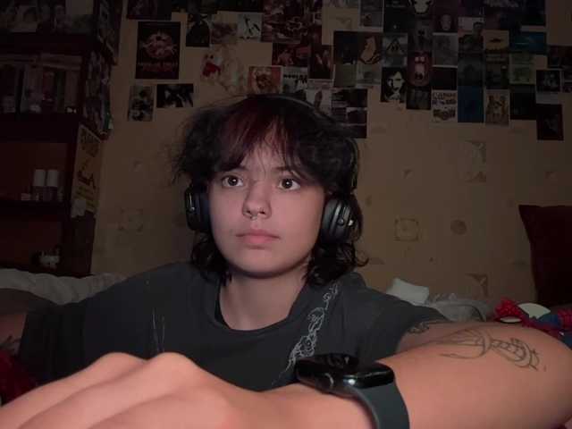 RavenLilleberg