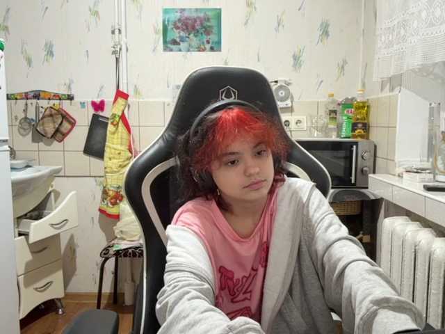 RavenLilleberg