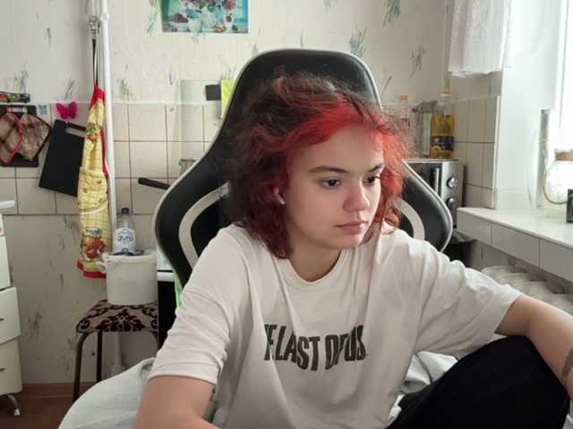 RavenLilleberg