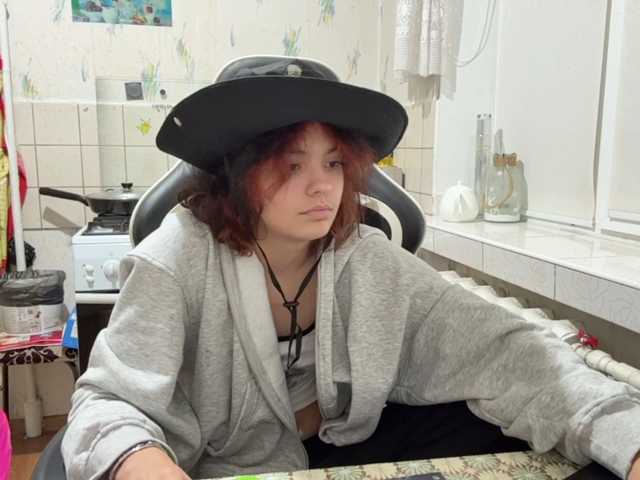 RavenLilleberg