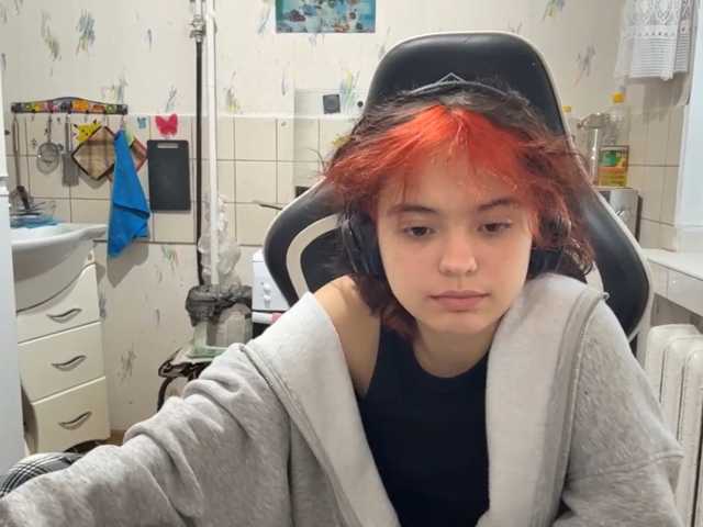 RavenLilleberg