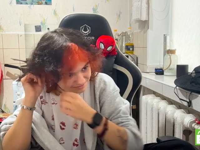 RavenLilleberg