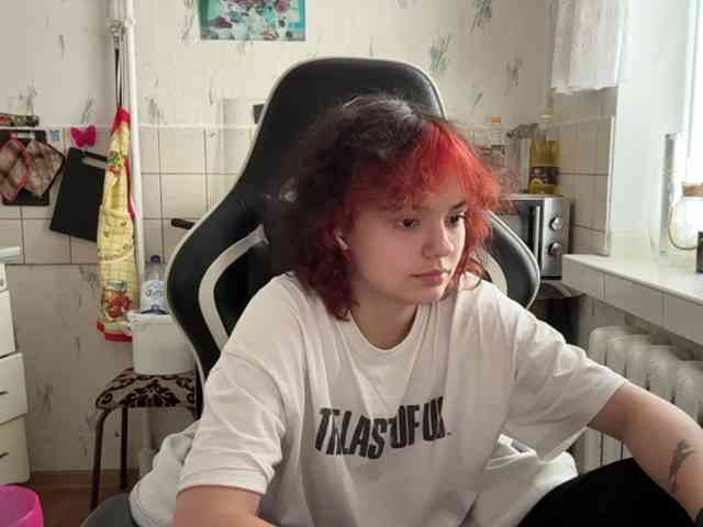 RavenLilleberg RavenLilleberg