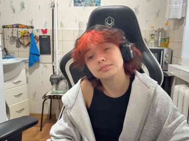 RavenLilleberg