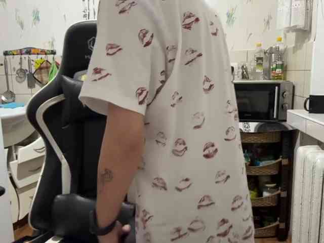 RavenLilleberg