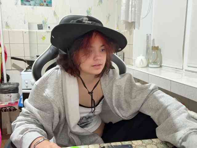 RavenLilleberg