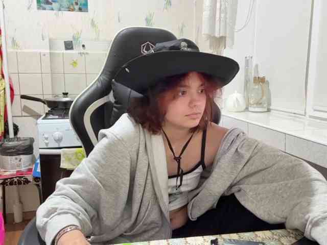 RavenLilleberg