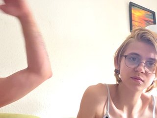BadBitchGermanBadass