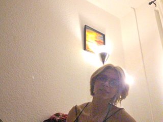 BadBitchGermanBadass