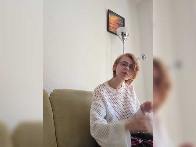 BadBitchGermanBadass