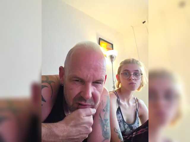 BadBitchGermanBadass