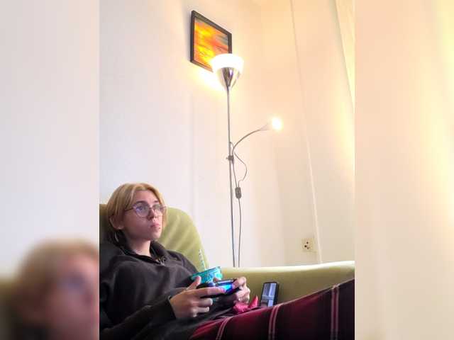 BadBitchGermanBadass