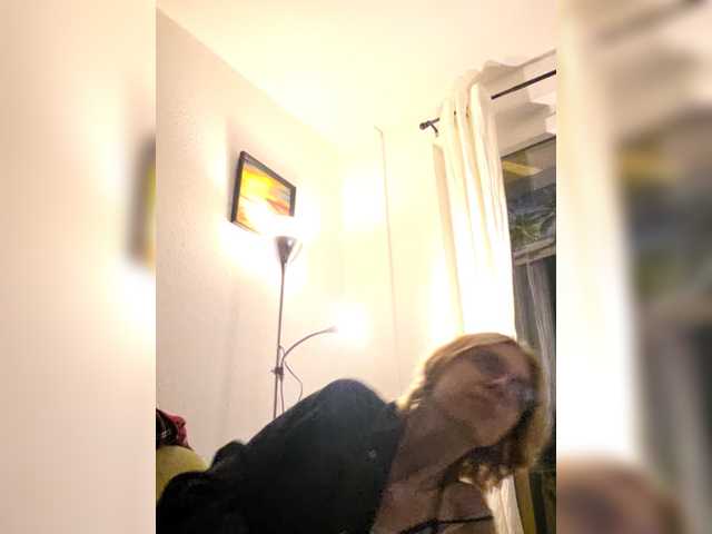 BadBitchGermanBadass