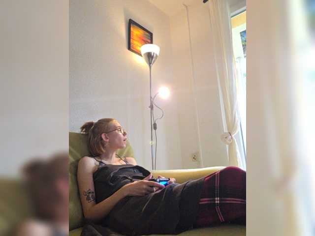 BadBitchGermanBadass