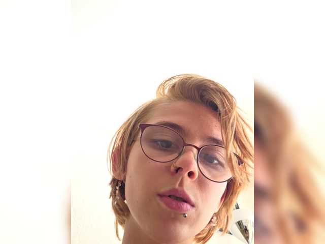 BadBitchGermanBadass