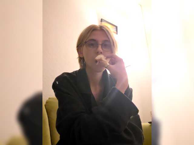 BadBitchGermanBadass