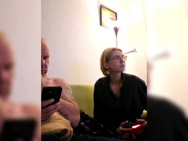 BadBitchGermanBadass
