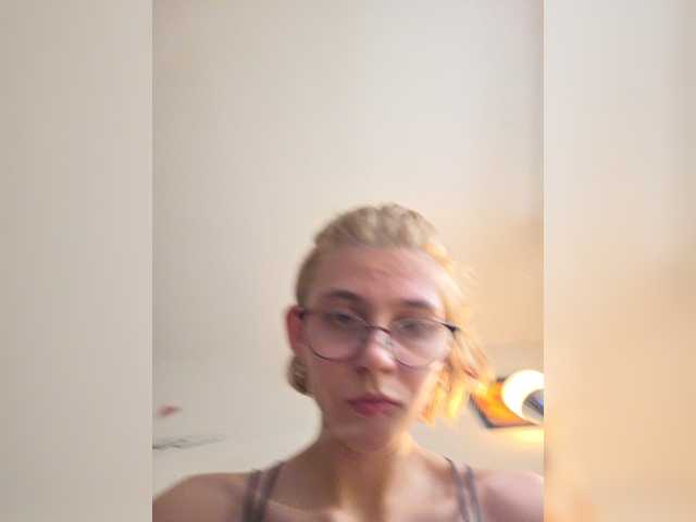 BadBitchGermanBadass live cam preview