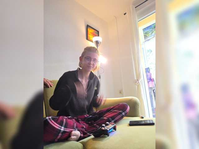 BadBitchGermanBadass