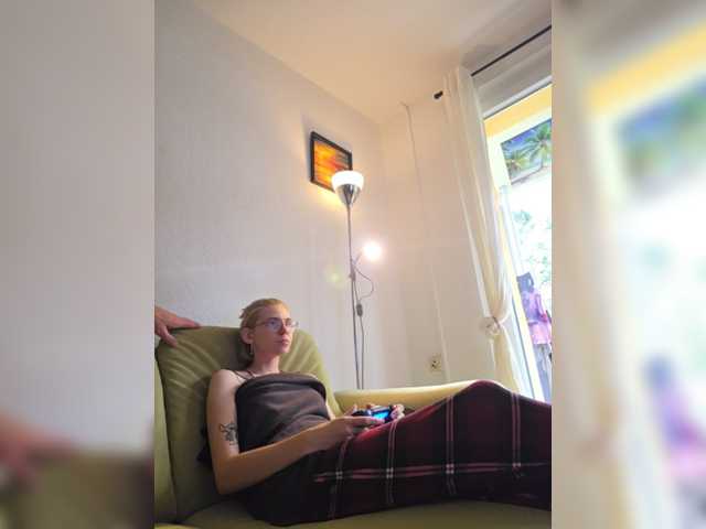 BadBitchGermanBadass