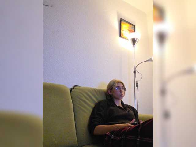 BadBitchGermanBadass